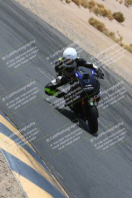 media/Mar-25-2022-Apex Assassins (Fri) [[6895ac7503]]/Trackday Level 2/Session 4/Turn 12/